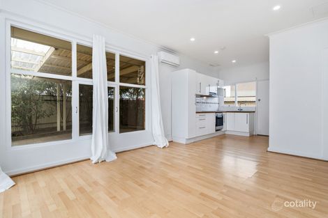 Property photo of 1/336 Tapleys Hill Road Seaton SA 5023