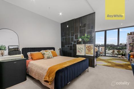 826/45 Macquarie St, Parramatta, NSW 2150