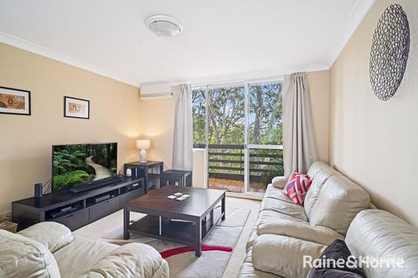 23/88-96 Helen St, Lane Cove North, NSW 2066