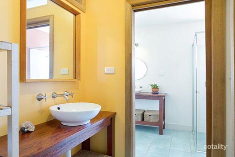 Property photo of 22 High Street Bega NSW 2550