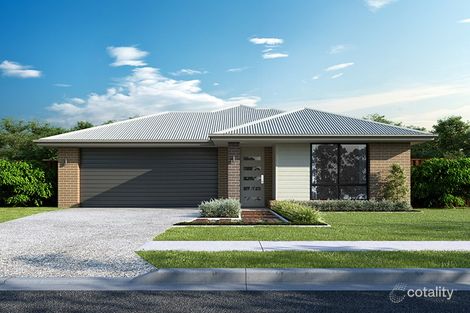 106 Talleyrand Cct, Greta, NSW 2334