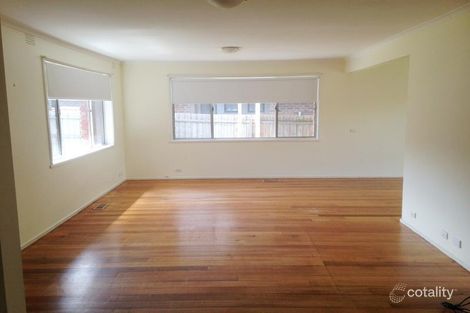 Property photo of 127 Outlook Drive Dandenong North VIC 3175