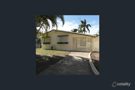 32 Alexander St, Boyne Island, QLD 4680
