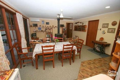 Property photo of 40 Wellington Road Bittern VIC 3918