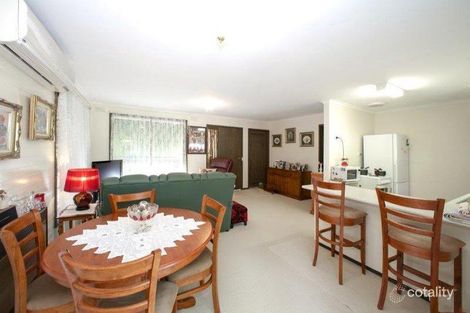 Property photo of 2 Rex Avenue Rye VIC 3941