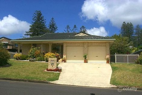 50 Tanamera Dr, Alstonville, NSW 2477