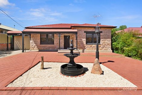 49 Boyle St, Prospect, SA 5082