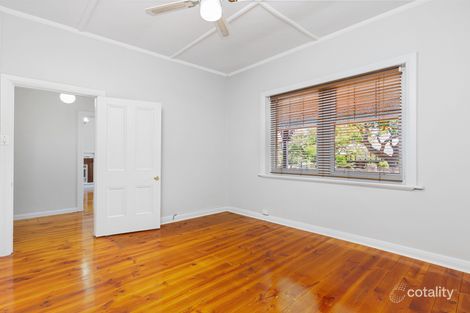 Property photo of 49 Boyle Street Prospect SA 5082