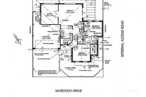 Property photo of 131 Murdoch Drive Greenfields WA 6210