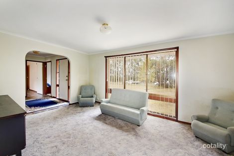 Property photo of 95 Chandos Road Yanderra NSW 2574