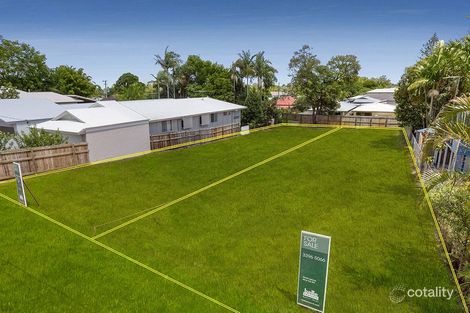 43 Jellicoe St, Manly West, QLD 4179