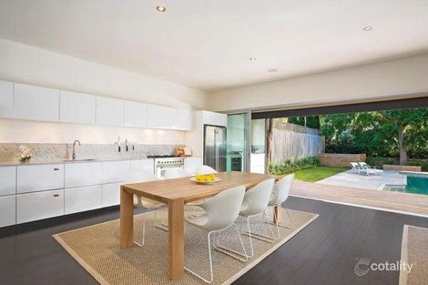 Property photo of 14 Kirkoswald Avenue Mosman NSW 2088