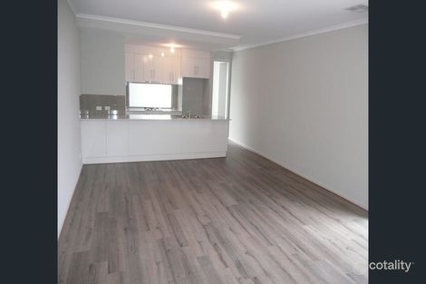 Property photo of 2 Crompton Drive St Clair SA 5011