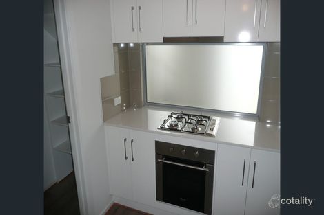 Property photo of 2 Crompton Drive St Clair SA 5011