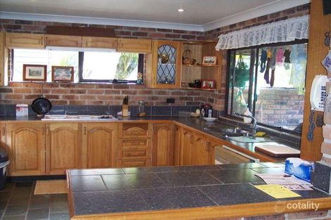 Property photo of 11A-A Helen Drive Copacabana NSW 2251