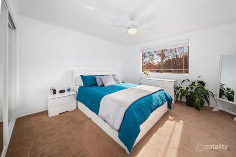 Property photo of 28/19 Owen Jones Row Menai NSW 2234