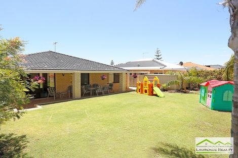 Property photo of 9 Savona Grove Mindarie WA 6030