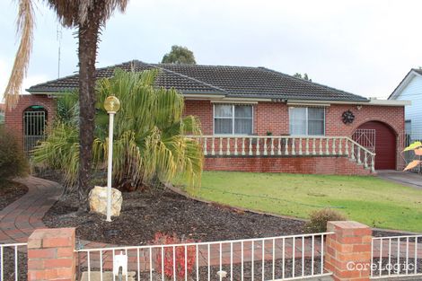 Property photo of 21 Finch Avenue Eaglehawk VIC 3556