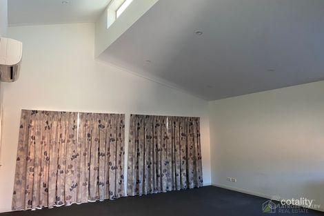 33/83 Marshalls Rd, Traralgon, VIC 3844