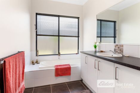 Property photo of 2/28 Coombes Street Collie WA 6225