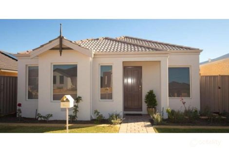 68 Brooklyn Ave, Pearsall, WA 6065