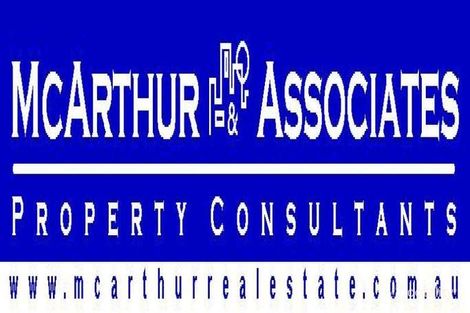 Property photo of 2-6 Johnson Street Caboolture QLD 4510