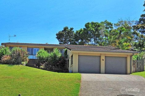 18 Candelo Cl, Port Macquarie, NSW 2444