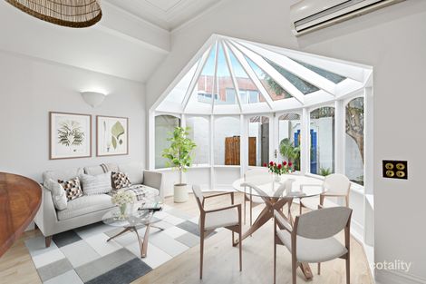 19 Young St, Albert Park, VIC 3206