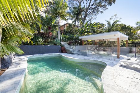Property photo of 7 Kungar Road Caringbah South NSW 2229
