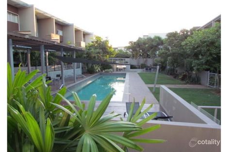 21 Love St, Bulimba, QLD 4171