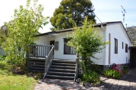 16 Lakeside Ave, Mount Beauty, VIC 3699