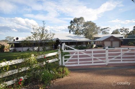 Property photo of 6 Sanctuary Place Wallalong NSW 2320