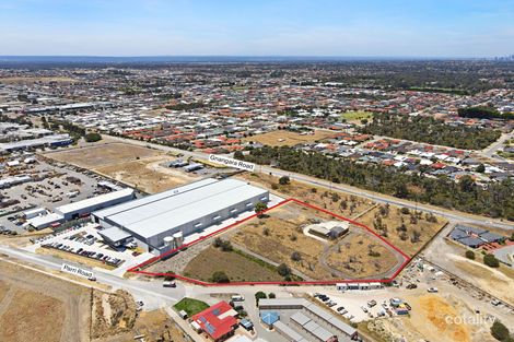 49 Parri Rd, Wangara, WA 6065