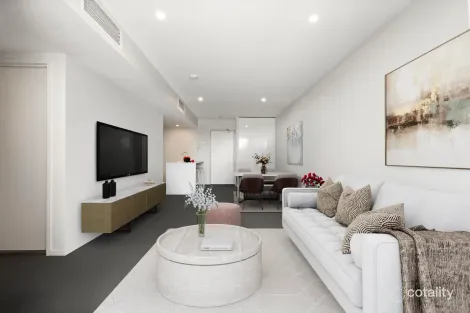 Property photo of 803/26 Station Street Nundah QLD 4012