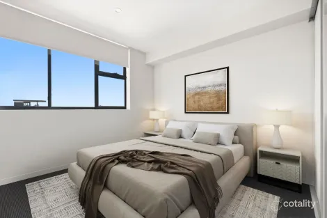 Property photo of 803/26 Station Street Nundah QLD 4012