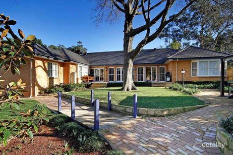 67 Livingstone Ave, Pymble, NSW 2073