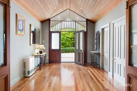 Property photo of 340 Greenhills Road Berrima NSW 2577