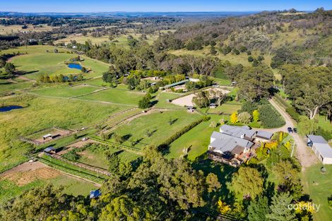 340 Greenhills Rd, Berrima, NSW 2577