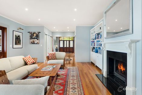 Property photo of 340 Greenhills Road Berrima NSW 2577