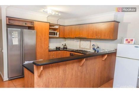Property photo of 20/322 Sydenham Road Sydenham VIC 3037