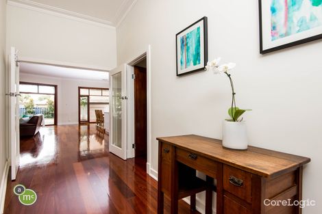 Property photo of 6 Killarney Street Mount Hawthorn WA 6016