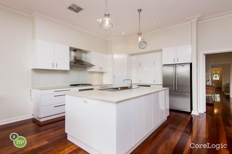 Property photo of 6 Killarney Street Mount Hawthorn WA 6016