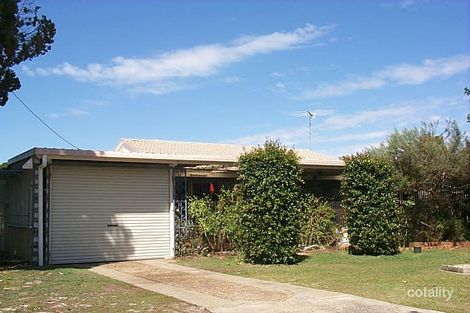 50 First Ave, Bongaree, QLD 4507