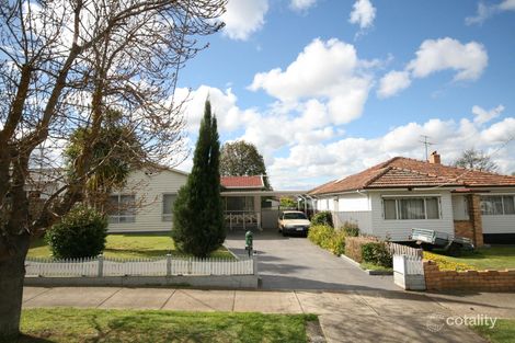 20 Langibanool Ave, Hamlyn Heights, VIC 3215