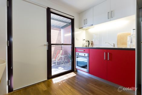 Property photo of 3/7 Ghan Road Ciccone NT 0870