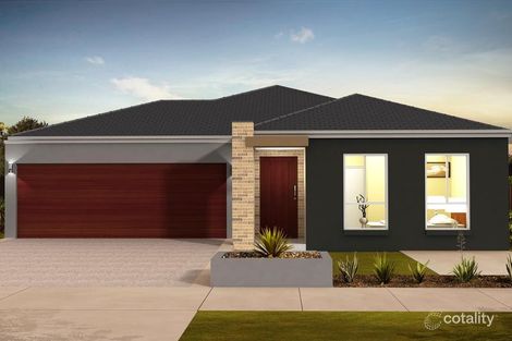 1 Sayers Rd, Truganina, VIC 3029