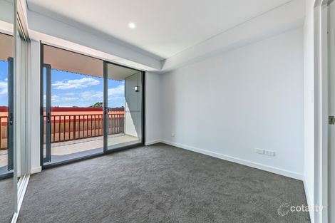 Property photo of 505/6 Bunmarra Street Rosebery NSW 2018
