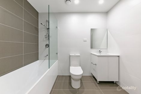 Property photo of 505/6 Bunmarra Street Rosebery NSW 2018