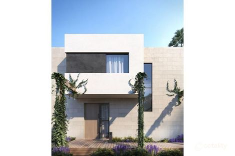 Property photo of 1/25 Willesden Road Hughesdale VIC 3166