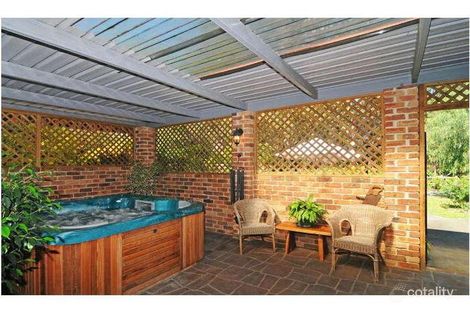 Property photo of 17 Lochaven Drive Bangalee NSW 2541